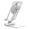 Nillkin PowerHold Mini Qi Wireless Charger Stand 15W Photo 2