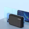 Dudao TGK1 power bank 15W 10000mAh Photo 4