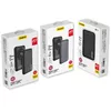 Dudao TGK1 power bank 15W 10000mAh Photo 6