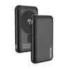 Dudao TGK1 power bank 15W 10000mAh Photo 2