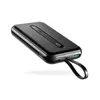 Joyroom JR-L001 black 6941237158680 Photo 3
