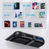 Joyroom JR-L001 black 6941237158680 Photo 5