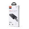 Joyroom JR-L001 black 6941237158680 Photo 6