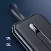 Joyroom JR-L001 black 6941237158680 Photo 7