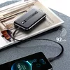 Joyroom JR-L001 black 6941237158680 Photo 8