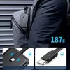 Joyroom JR-L001 black 6941237158680 Photo 9
