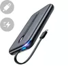 Joyroom JR-L001 black 6941237158680 Photo 1
