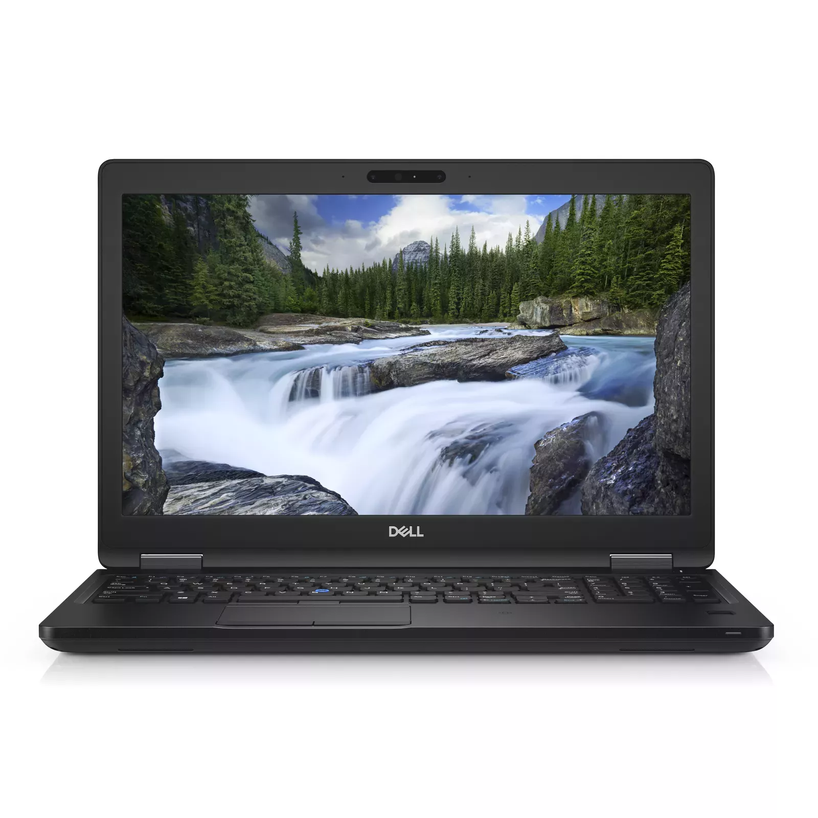 Dell FYGRX Photo 1