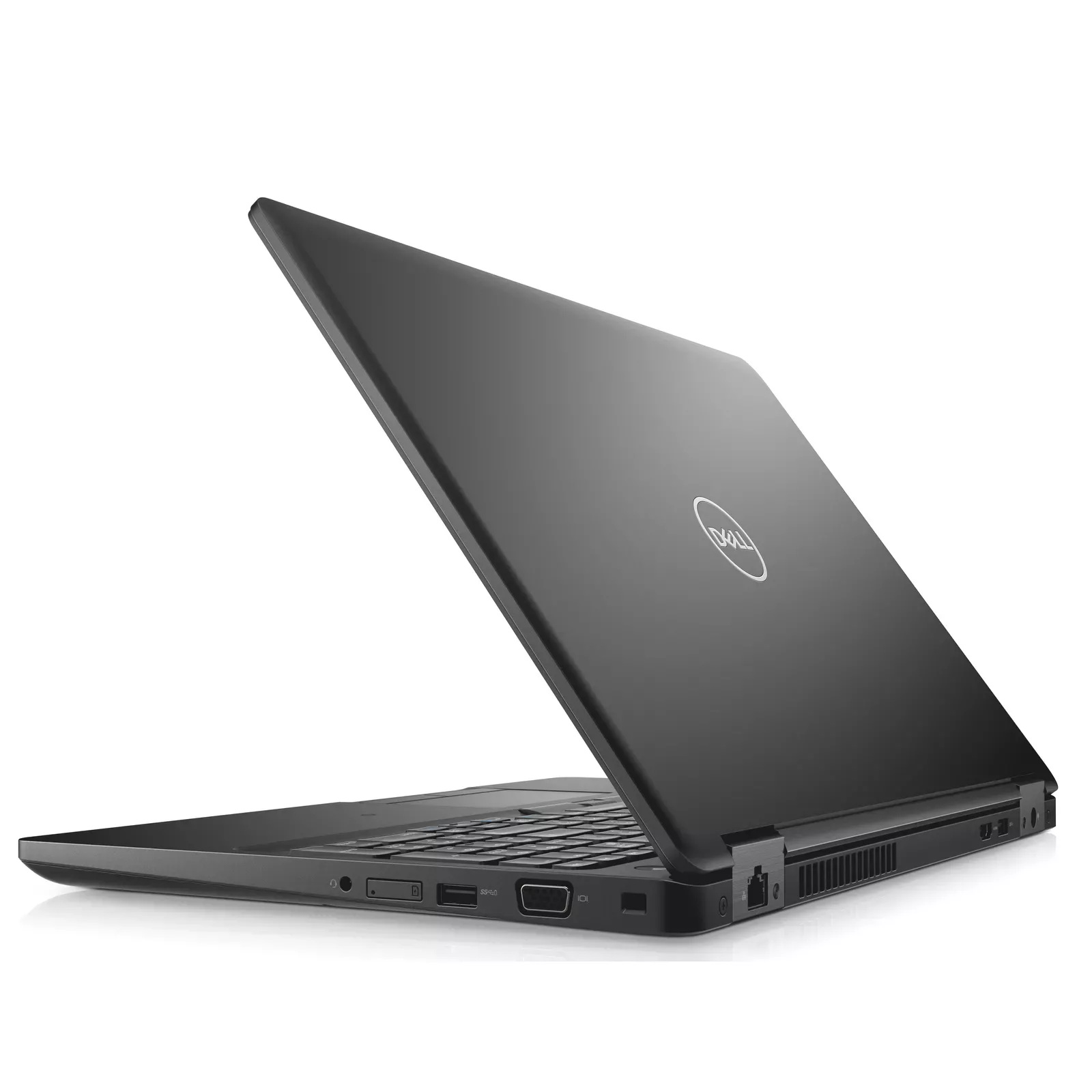 Dell FYGRX Photo 6