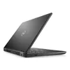 Dell FYGRX Photo 7