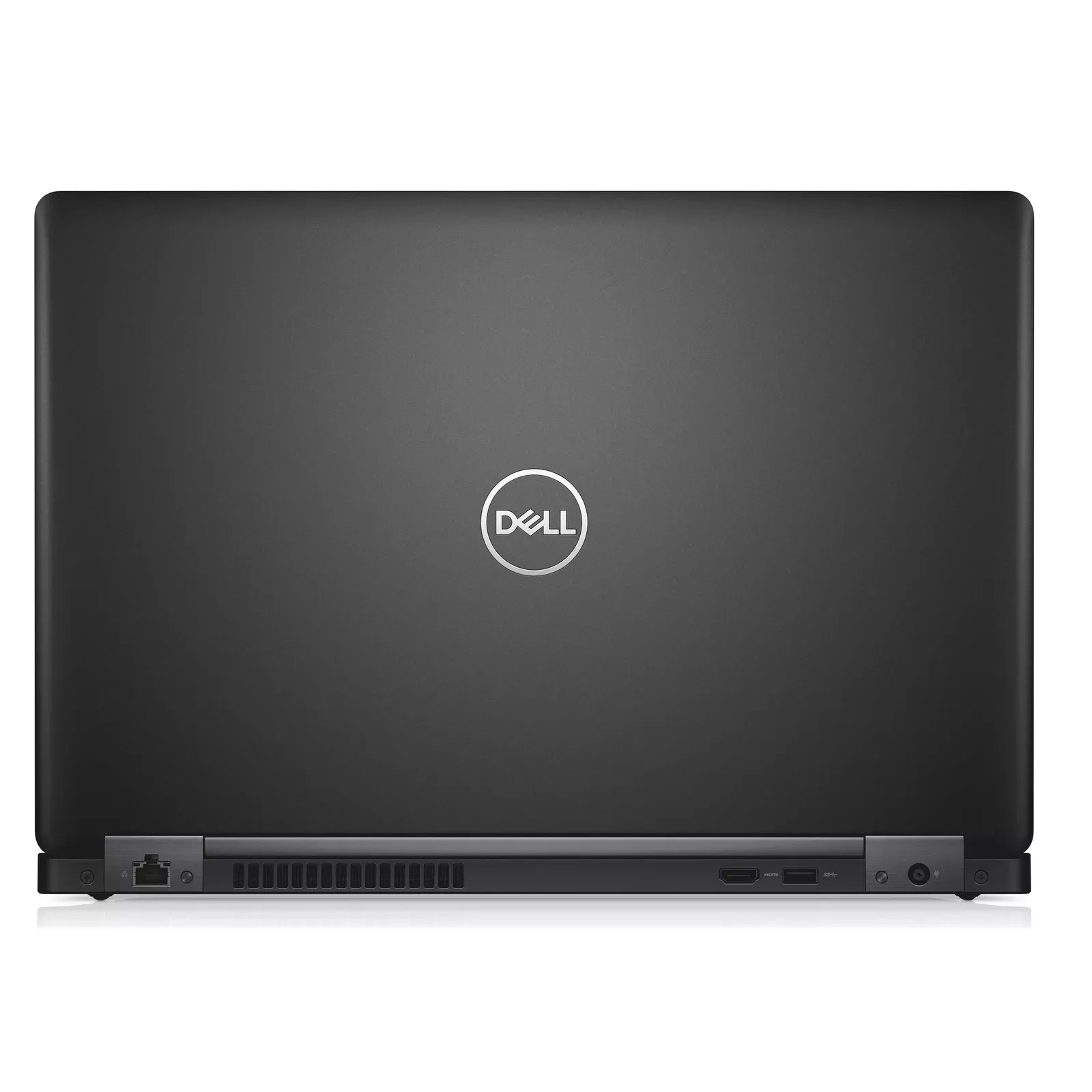 Dell FYGRX Photo 10