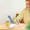 Беспроводное зарядное устройство CHOETECH 2в1 для Apple Photo 12