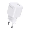 CHOETECH 20W USB Type‑C зарядное PD5010 Photo 3