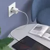 CHOETECH 20W USB Type‑C зарядное PD5010 Photo 8
