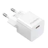 CHOETECH 20W USB Type‑C зарядное PD5010 Photo 2