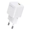 CHOETECH 20W USB Type‑C зарядное PD5010 Photo 4