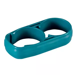 Аксессуар для пылесоса Makita 459355-4 Надежный и прочный