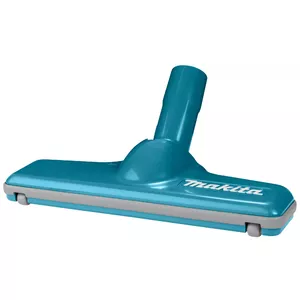 Putekļu sūcēja piederums Makita 123488-8 Augsta kvalitāte Ilgmūžība