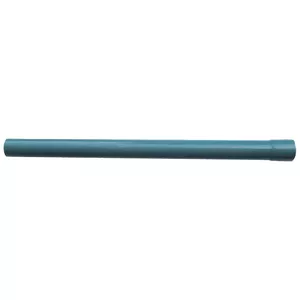 Putekļu sūcēja piederums Makita 451244-9 Izturīgs un Uzticams