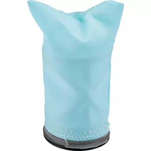 Vacuum Accessory Makita 199966-0 1 pc