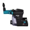 Насадка для пылеудаления Makita 191E54-9 Photo 2