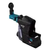 Насадка для пылеудаления Makita 191E54-9 Photo 3