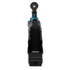 Насадка для пылеудаления Makita 191E54-9 Photo 4