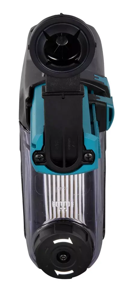 Насадка для пылеудаления Makita 191E54-9 Photo 8