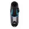 Насадка для пылеудаления Makita 191E54-9 Photo 8