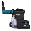 Насадка для пылеудаления Makita 191E54-9 Photo 9
