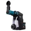 Насадка для пылеудаления Makita 191E54-9 Photo 10