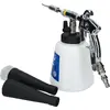 Vehicle cleaning accessory Brilliant Tools BT160300 Photo 2