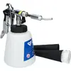Vehicle cleaning accessory Brilliant Tools BT160300 Photo 4