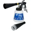 Vehicle cleaning accessory Brilliant Tools BT160300 Photo 6