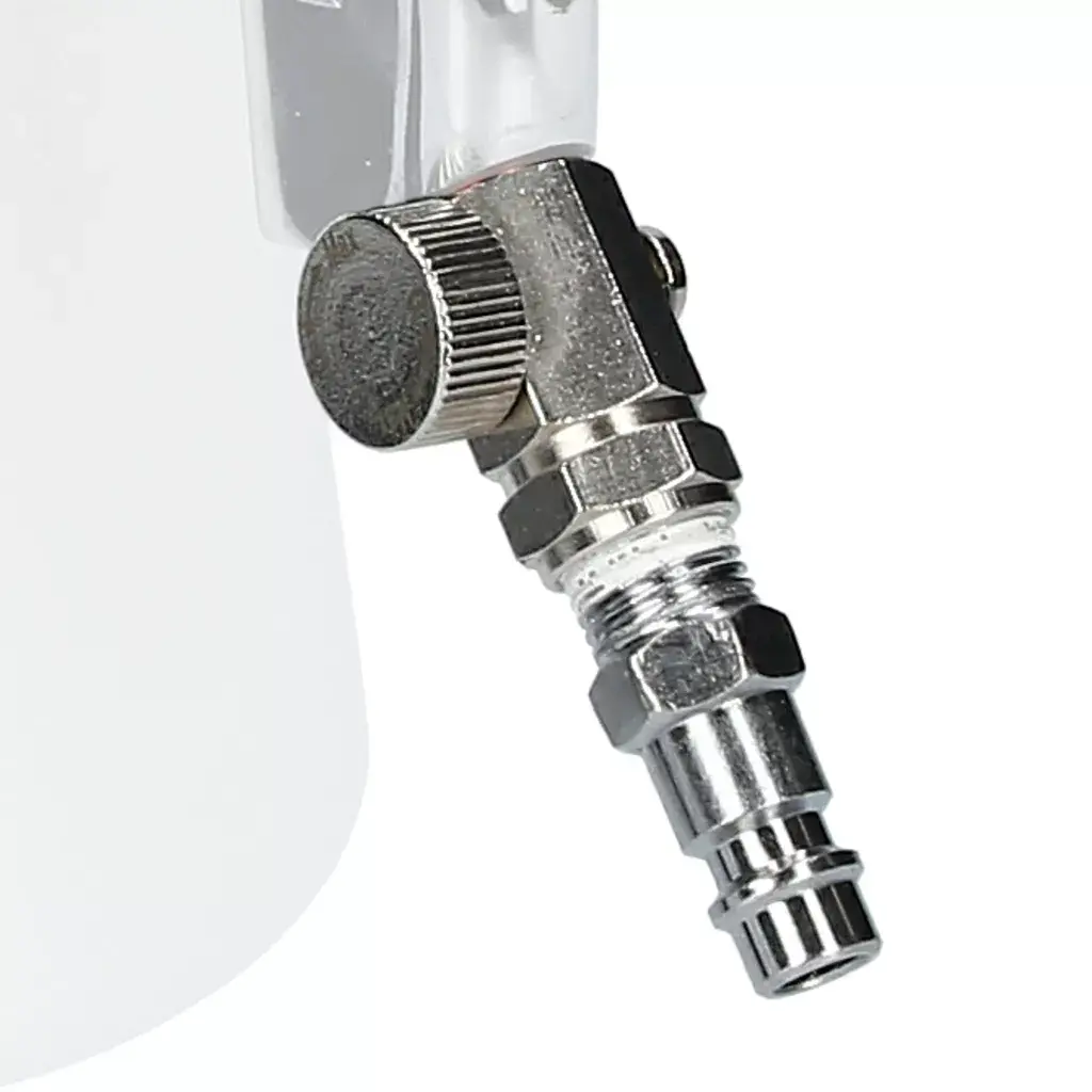 Vehicle cleaning accessory Brilliant Tools BT160300 Photo 8