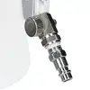 Vehicle cleaning accessory Brilliant Tools BT160300 Photo 8