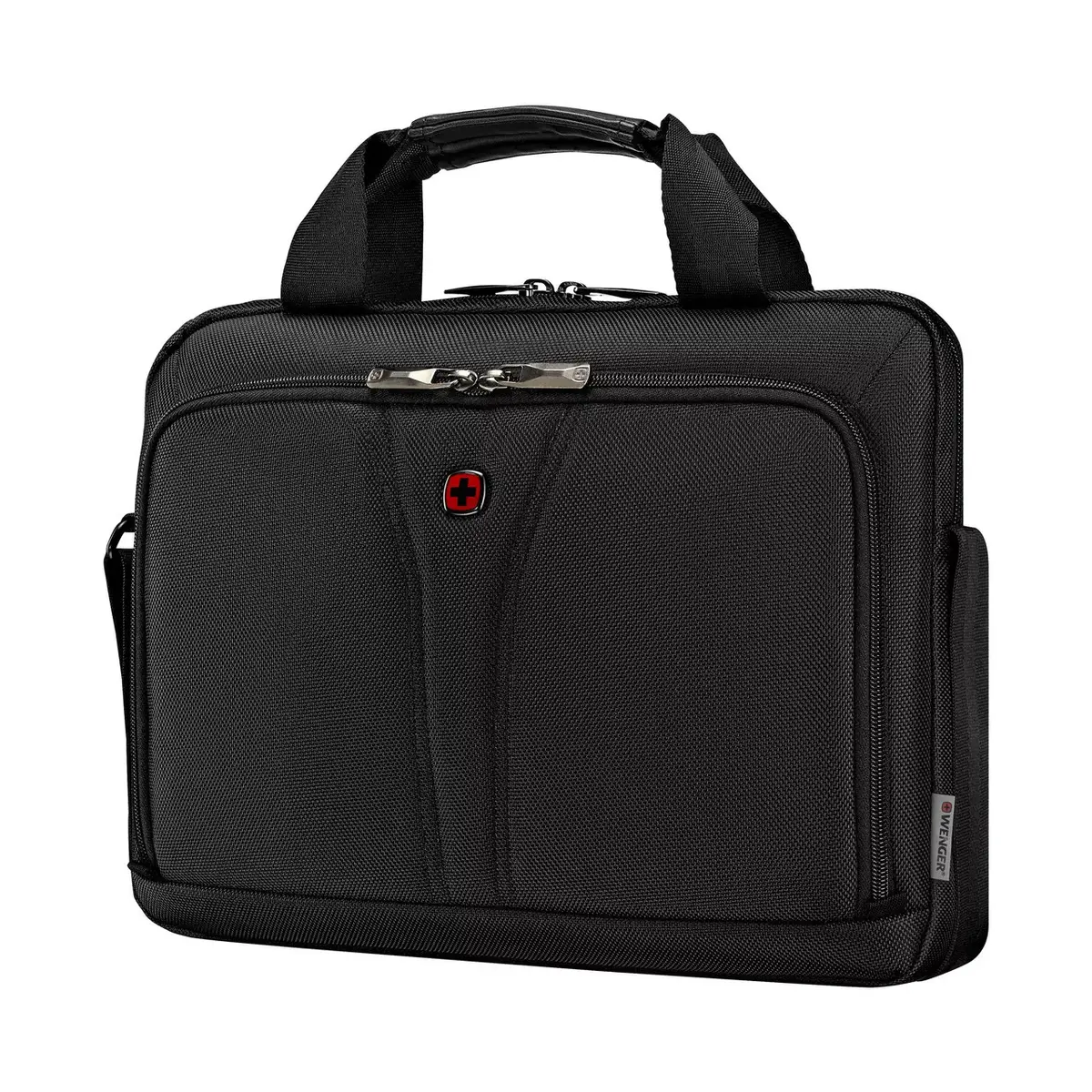 Сумка-топлоадер Wenger SwissGear BC Free Photo 2