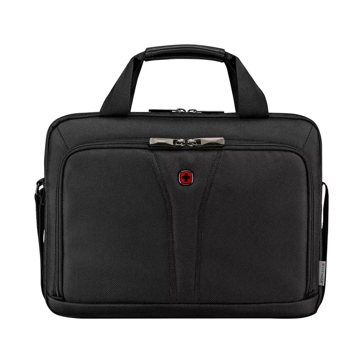 Сумка-топлоадер Wenger SwissGear BC Free Photo 3