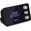 Portable Radio TechniSat DIGITRADIO 50 SE Photo 2