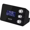Portable Radio TechniSat DIGITRADIO 50 SE Photo 3