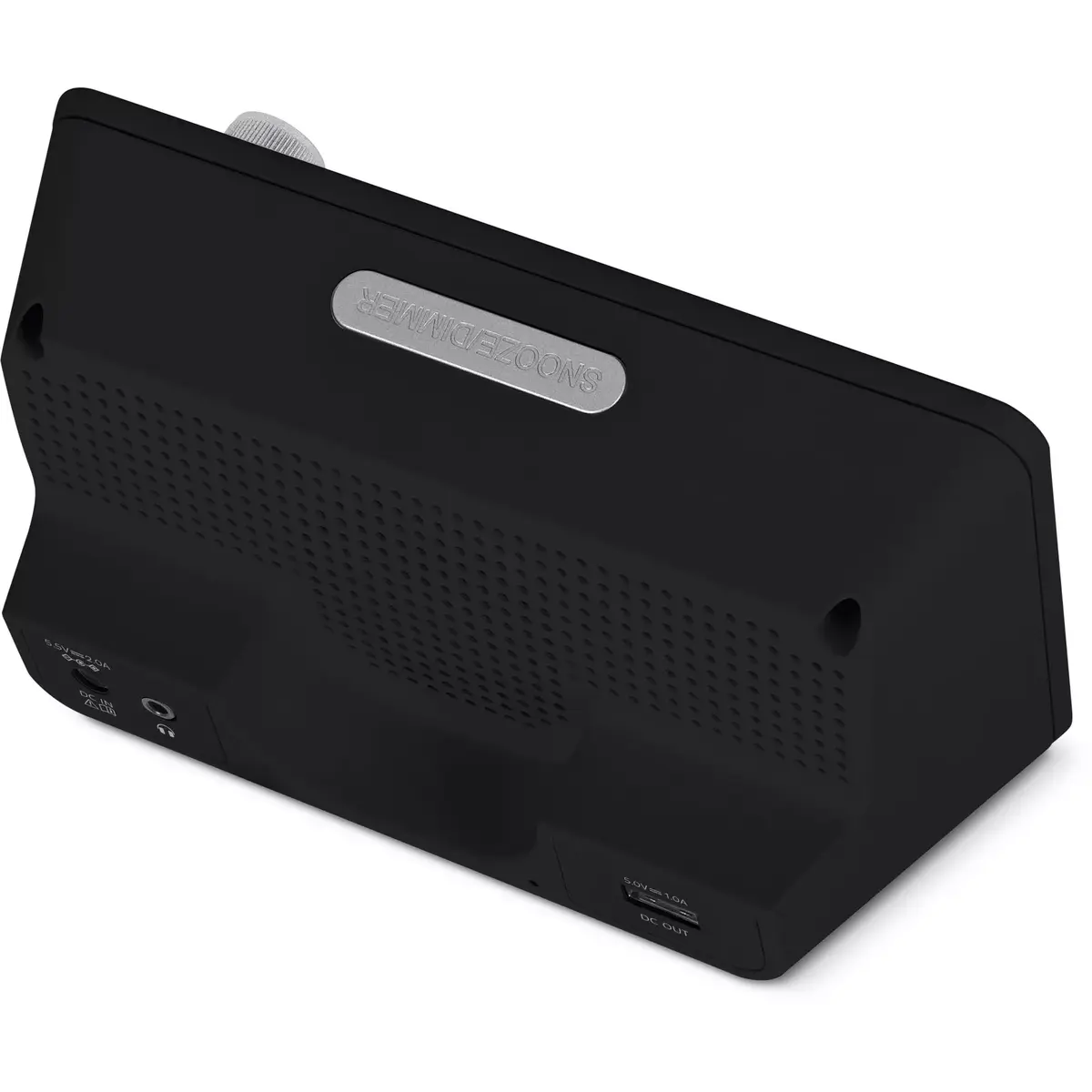 Portable Radio TechniSat DIGITRADIO 50 SE Photo 4