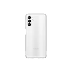 Чехол Samsung Galaxy A04s Прозрачный 16.5 см (6.5")
