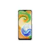 Vāks Samsung Galaxy A04s Photo 2