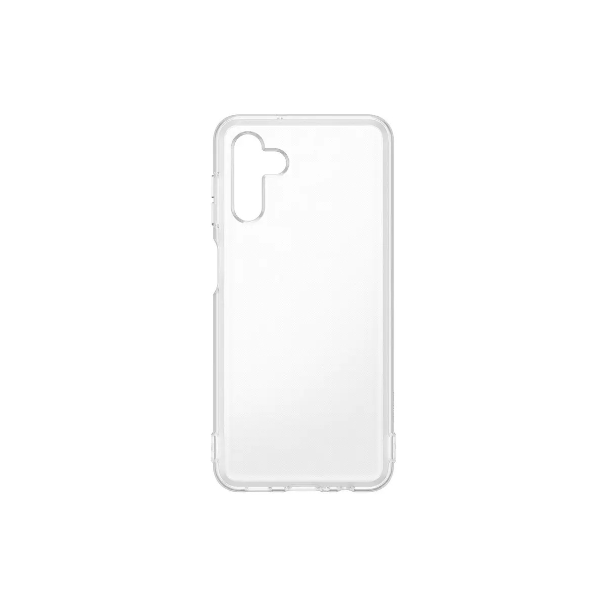 Vāks Samsung Galaxy A04s Photo 4