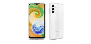 Durable TPU/silicone protection against daily wear