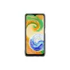Samsung Galaxy A04s silicone cover EF-QA047TBEGWW Photo 2