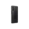 Samsung Galaxy A04s silicone cover EF-QA047TBEGWW Photo 3