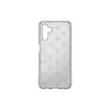 Samsung Galaxy A04s silicone cover EF-QA047TBEGWW Photo 4