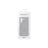 Samsung Galaxy A04s silicone cover EF-QA047TBEGWW Photo 6