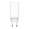 Baseus GaN3 Pro 65W universālais lādētājs Photo 4